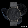 Мужские часы Timex FAIRFIELD Chrono Supernova Tx2r97800 2 – techzone.com.ua