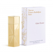 Maison Francis Kurkdjian Baccarat Rouge 540 Globe Trotter Refill мл 1 – techzone.com.ua