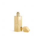 Maison Francis Kurkdjian Baccarat Rouge 540 Globe Trotter Refill мл 2 – techzone.com.ua