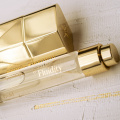Maison Francis Kurkdjian Baccarat Rouge 540 Globe Trotter Refill мл 3 – techzone.com.ua