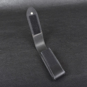 Чехол Victorinox 4.0505.L 2 – techzone.com.ua Чехол Victorinox 4.0505.L 2 – techzone.com.ua