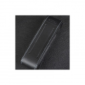 Чехол Victorinox 4.0505.L 3 – techzone.com.ua Чехол Victorinox 4.0505.L 3 – techzone.com.ua