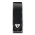 Чехол Victorinox 4.0505.L 1 – techzone.com.ua