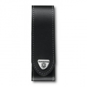Чохол Victorinox 4.0505.L 1 – techzone.com.ua