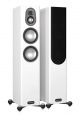 Напольные колонки Monitor Audio Gold 200 Satin White (5G) 1 – techzone.com.ua