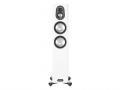 Напольные колонки Monitor Audio Gold 200 Satin White (5G) 3 – techzone.com.ua