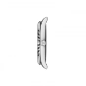 Чоловічий годинник Tissot Ballade 40mm T156.410.11.091.00 2 – techzone.com.ua