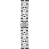 Чоловічий годинник Tissot Ballade 40mm T156.410.11.091.00 4 – techzone.com.ua