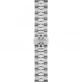 Чоловічий годинник Tissot Ballade 40mm T156.410.11.091.00 4 – techzone.com.ua