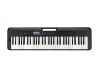 Синтезатор Casio Casiotone CT-S300 1 – techzone.com.ua