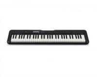 Синтезатор Casio Casiotone CT-S300 2 – techzone.com.ua Синтезатор Casio Casiotone CT-S300 2 – techzone.com.ua