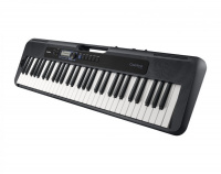 Синтезатор Casio Casiotone CT-S300 3 – techzone.com.ua Синтезатор Casio Casiotone CT-S300 3 – techzone.com.ua