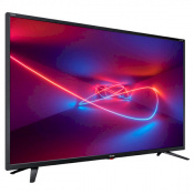 Телевизор Sharp LC-65UI7352E 2 – techzone.com.ua Телевизор Sharp LC-65UI7352E 2 – techzone.com.ua