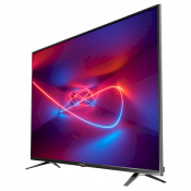 Телевизор Sharp LC-65UI7352E 3 – techzone.com.ua Телевизор Sharp LC-65UI7352E 3 – techzone.com.ua