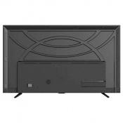 Телевизор Sharp LC-65UI7352E 5 – techzone.com.ua Телевизор Sharp LC-65UI7352E 5 – techzone.com.ua