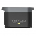 Додаткова батарея EcoFlow DELTA 2 Max Extra Battery EFDELTA2MaxEB 5 – techzone.com.ua