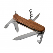 Складаний ніж Victorinox SPARTAN WOOD 1.3601.63B1 4 – techzone.com.ua Складаний ніж Victorinox SPARTAN WOOD 1.3601.63B1 4 – techzone.com.ua