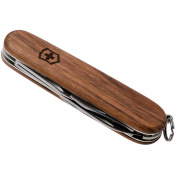 Складной нож Victorinox SPARTAN WOOD 1.3601.63B1 2 – techzone.com.ua Складной нож Victorinox SPARTAN WOOD 1.3601.63B1 2 – techzone.com.ua