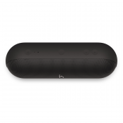 Портативная колонка Beats by Dr. Dre Pill Matte Black (MW443) 5 – techzone.com.ua Портативная колонка Beats by Dr. Dre Pill Matte Black (MW443) 5 – techzone.com.ua