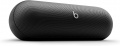 Портативна колонка Beats by Dr. Dre Pill Matte Black (MW443) 1 – techzone.com.ua