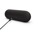 Портативная колонка Beats by Dr. Dre Pill Matte Black (MW443) 4 – techzone.com.ua