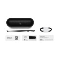 Портативна колонка Beats by Dr. Dre Pill Matte Black (MW443) 5 – techzone.com.ua