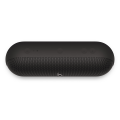Портативная колонка Beats by Dr. Dre Pill Matte Black (MW443) 5 – techzone.com.ua