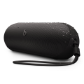 Портативная колонка Beats by Dr. Dre Pill Matte Black (MW443) 6 – techzone.com.ua