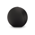 Портативная колонка Beats by Dr. Dre Pill Matte Black (MW443) 7 – techzone.com.ua