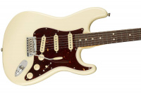 FENDER AMERICAN PRO II STRATOCASTER RW OLYMPIC WHITE Электрогитара 3 – techzone.com.ua FENDER AMERICAN PRO II STRATOCASTER RW OLYMPIC WHITE Электрогитара 3 – techzone.com.ua