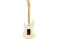 FENDER AMERICAN PRO II STRATOCASTER RW OLYMPIC WHITE Електрогітара 2 – techzone.com.ua