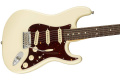 FENDER AMERICAN PRO II STRATOCASTER RW OLYMPIC WHITE Електрогітара 3 – techzone.com.ua