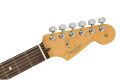 FENDER AMERICAN PRO II STRATOCASTER RW OLYMPIC WHITE Електрогітара 5 – techzone.com.ua