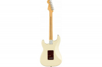 FENDER AMERICAN PRO II STRATOCASTER RW OLYMPIC WHITE Електрогітара 2 – techzone.com.ua