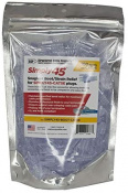 Коннекторы SCP SIMPLY45-BOOT-CAT5E SNAGLESS BOOT/STRAIN RELIEF FOR SIMPLY45-CAT5E PLUGS (100 PCS) 3 – techzone.com.ua Коннекторы SCP SIMPLY45-BOOT-CAT5E SNAGLESS BOOT/STRAIN RELIEF FOR SIMPLY45-CAT5E PLUGS (100 PCS) 3 – techzone.com.ua