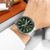 Чоловічий годинник Casio Edifice Standard Chronograph EFV-610D-3CV 4 – techzone.com.ua Чоловічий годинник Casio Edifice Standard Chronograph EFV-610D-3CV 4 – techzone.com.ua