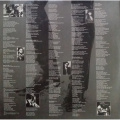 Вінілова платівка Bon Jovi - Keep The Faith [2LP] 2 – techzone.com.ua