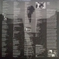 Вінілова платівка Bon Jovi - Keep The Faith [2LP] 3 – techzone.com.ua