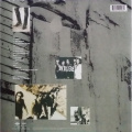 Вінілова платівка Bon Jovi - Keep The Faith [2LP] 4 – techzone.com.ua