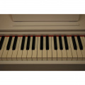 Цифрове піаніно Alfabeto Animato Assai (White) 3 – techzone.com.ua