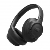 Навушники JBL Tune 730BT Black (JBLT730BTBLK) 1 – techzone.com.ua