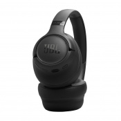 Навушники JBL Tune 730BT Black (JBLT730BTBLK) 5 – techzone.com.ua