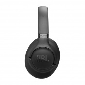 Навушники JBL Tune 730BT Black (JBLT730BTBLK) 6 – techzone.com.ua