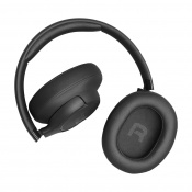 Навушники JBL Tune 730BT Black (JBLT730BTBLK) 8 – techzone.com.ua