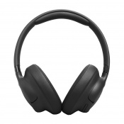 Навушники JBL Tune 730BT Black (JBLT730BTBLK) 9 – techzone.com.ua