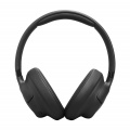 Навушники JBL Tune 730BT Black (JBLT730BTBLK) 2 – techzone.com.ua