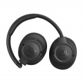 Навушники JBL Tune 730BT Black (JBLT730BTBLK) 3 – techzone.com.ua