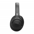 Навушники JBL Tune 730BT Black (JBLT730BTBLK) 6 – techzone.com.ua