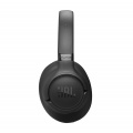 Навушники JBL Tune 730BT Black (JBLT730BTBLK) 7 – techzone.com.ua
