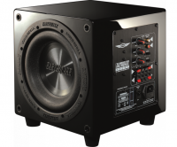 Сабвуфер Earthquake MiniMe P10-V2 Black 2 – techzone.com.ua Сабвуфер Earthquake MiniMe P10-V2 Black 2 – techzone.com.ua